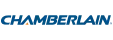 Chamberlain