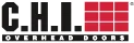 C.H.I.