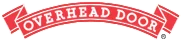 Overhead Door