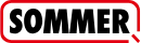 Sommer