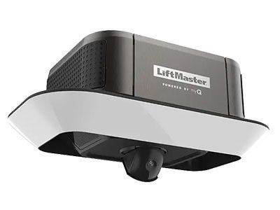 LiftMaster Opener