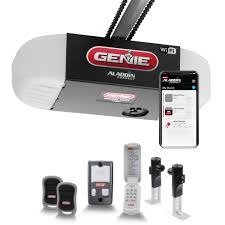 Garage Door Remote