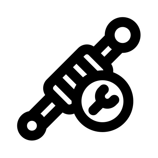 Garage door repair tool icon representing services offered by Today's Garage Door Repair in Naples, FL, including maintenance and installation.